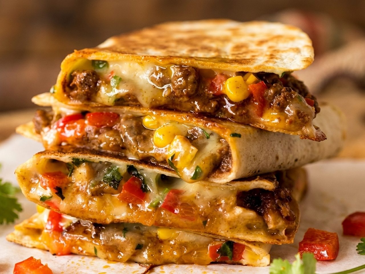 The Slammy Sammy