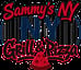 Sammy's NY Grill & Pizza